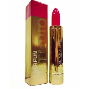 ARMAF Studio Fuchsia 2.7 oz EDP for woman