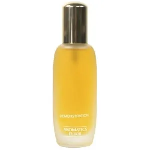 AROMATICS ELIXIR by Clinique Perfume 1.5 edt New w/Cap tester