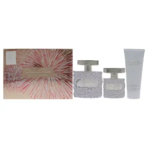 Bella Blanca Gift Set