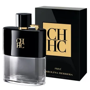 CH Prive 5.1 oz EDT for men