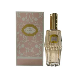 Chantilly by Dana for women EDT 3.5 oz New In Box