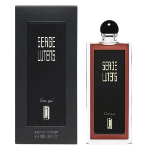 Chergui by Serge Lutens 50ml EDP
