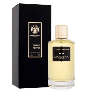 Cosmic Pepper by Mancera 120ml EDP