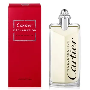Declaration by Cartier 150ml EDT for Men