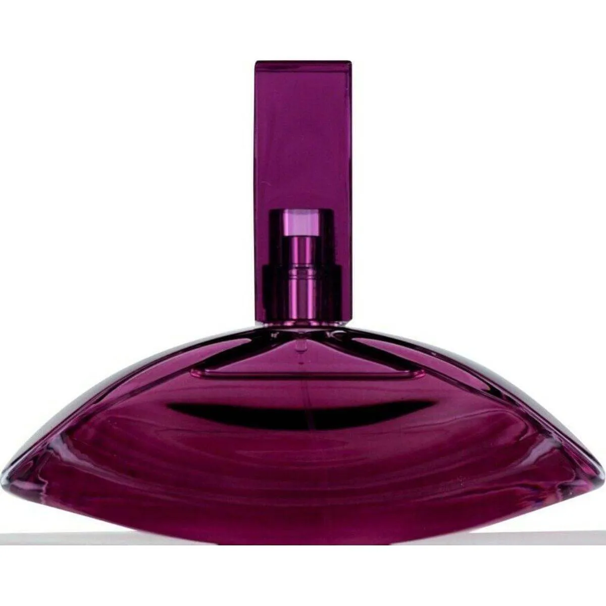 Deep Euphoria by Calvin Klein for women EDT 3.3 / 3.4 oz New Tester