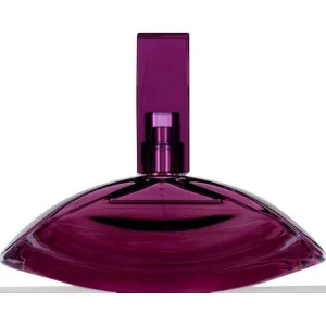 Deep Euphoria by Calvin Klein for women EDT 3.3 / 3.4 oz New Tester