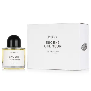 Encens Chembur by Byredo 100ml EDP