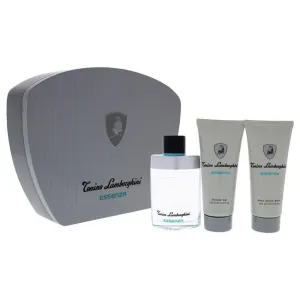 Essenza Gift Set