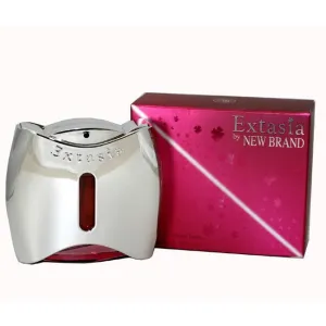 Extasia 3.4 oz for women EDP