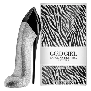 Good Girl Superstars 2.7 oz EDP for women