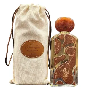 Hayaatim by Lattafa 100ml EDP