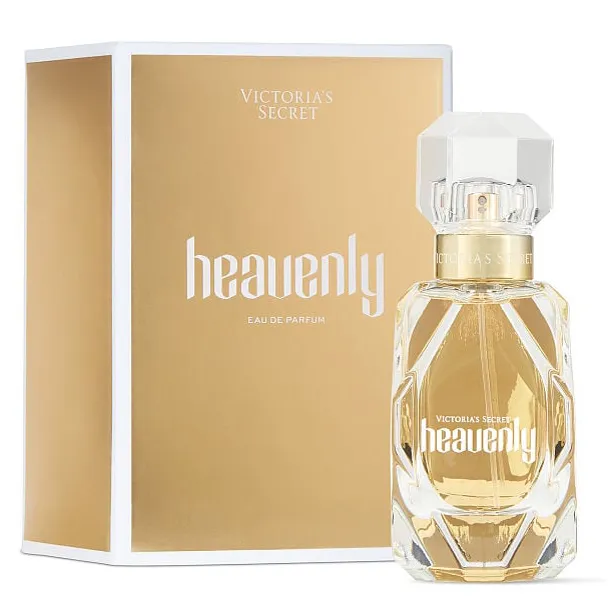 Heavenly by Victoria's Secret 100ml EDP for Women