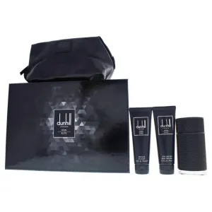 Icon Elite GIft Set