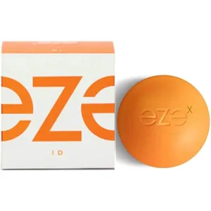 ID by Eze perfume for unisex EDP 2.5 oz New in Box