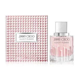 Illicit Flower 3.4 oz EDT for women