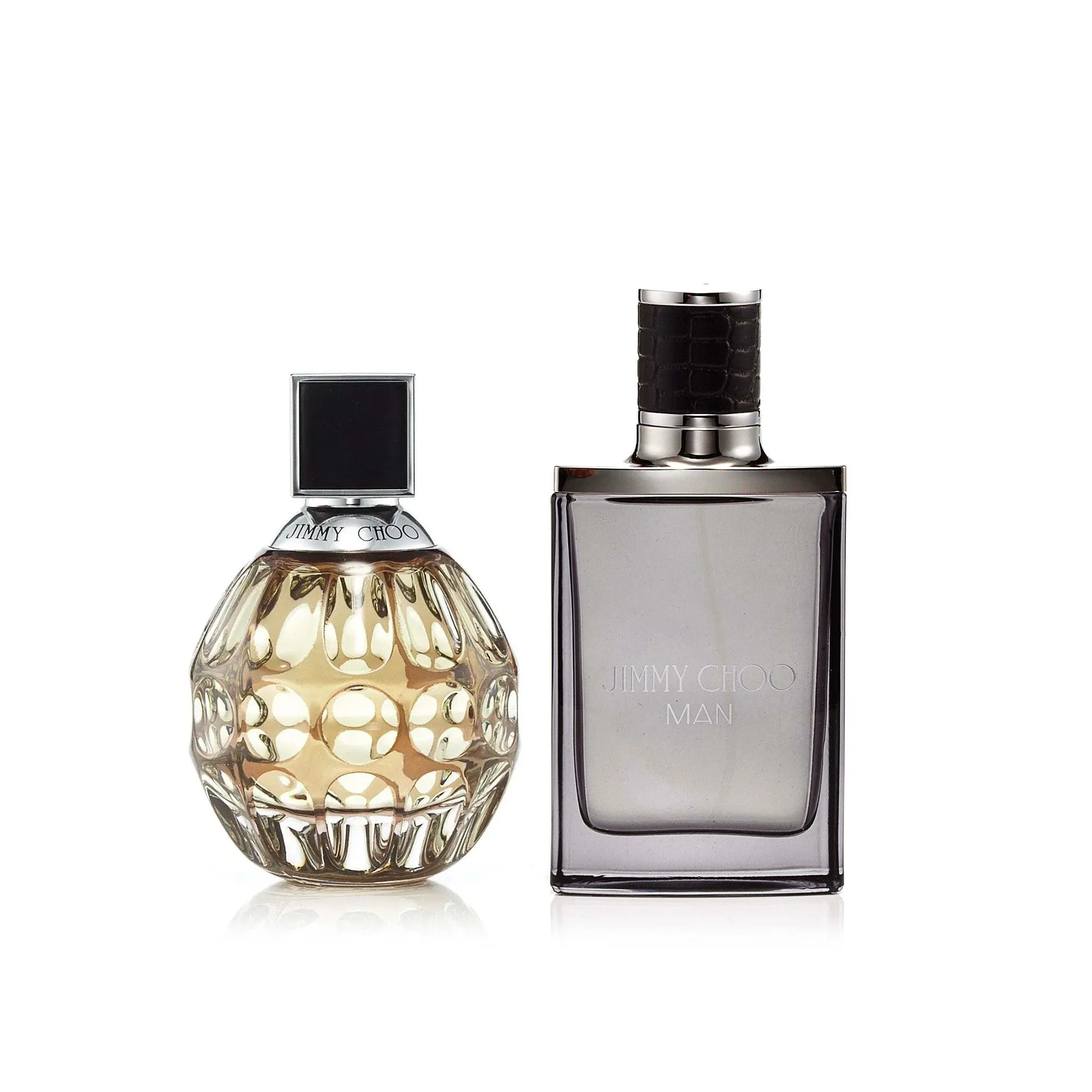Jimmy Choo by Jimmy Choo for Men and Women