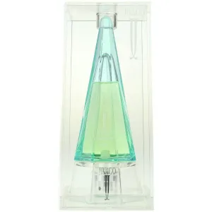 JIVAGO CONNECT by Ilana Jivago cologne for men EDT 2.5 oz New ini Box