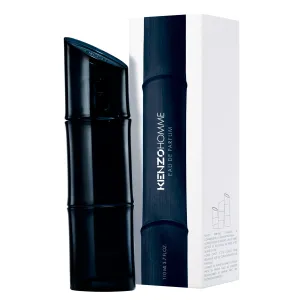 Kenzo Pour Homme by Kenzo 110ml EDP