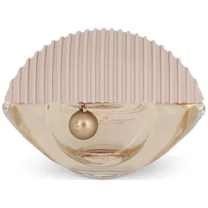 KENZO WORLD by Kenzo for women EDT 2.5 oz New Tester