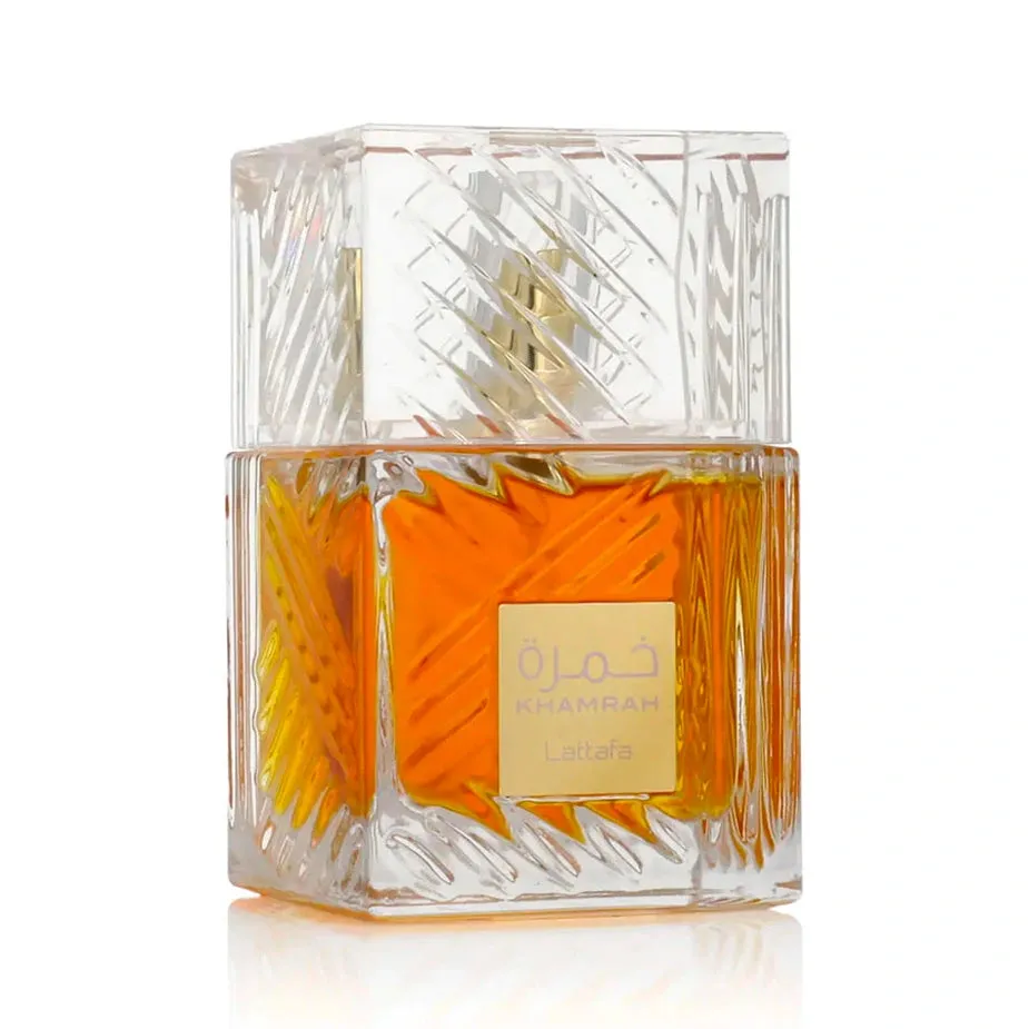 Khamrah 3.4 oz EDP unisex