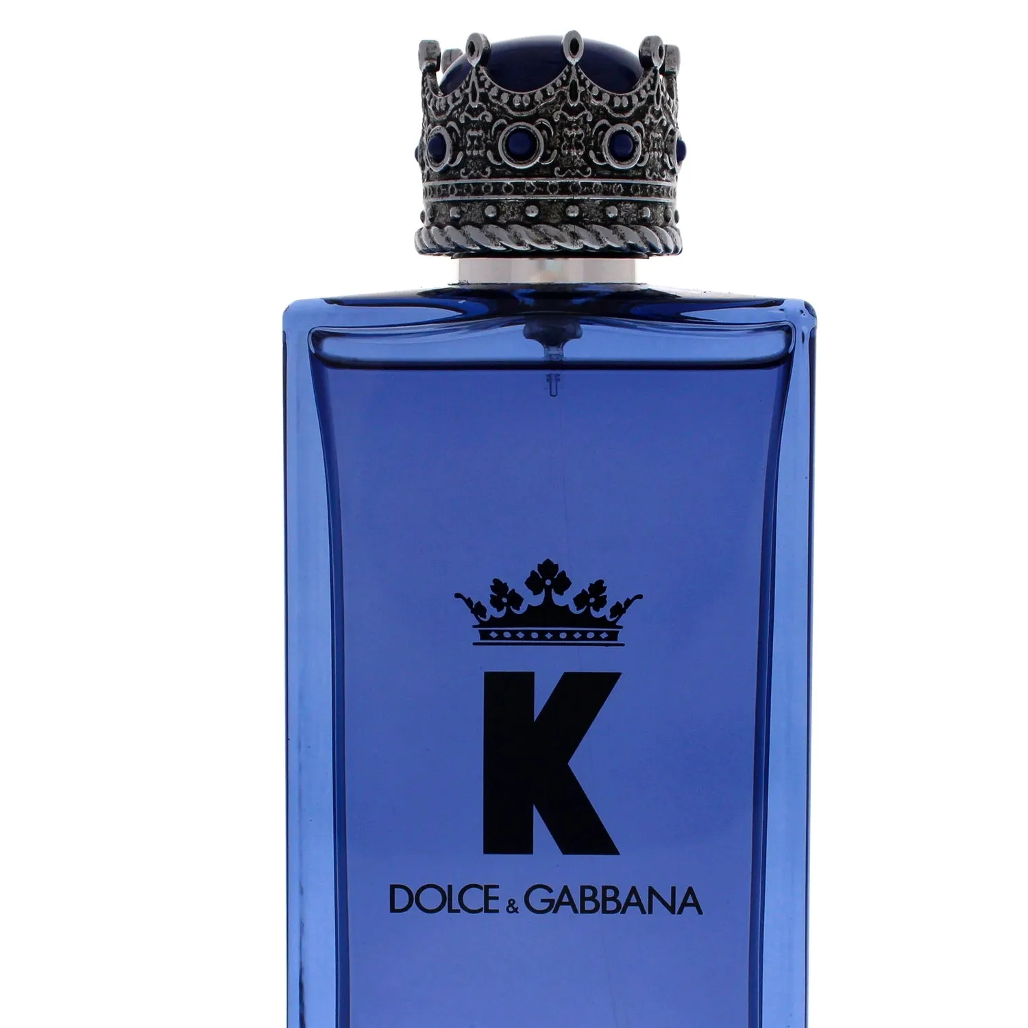 King K 6.7 oz EDP for men
