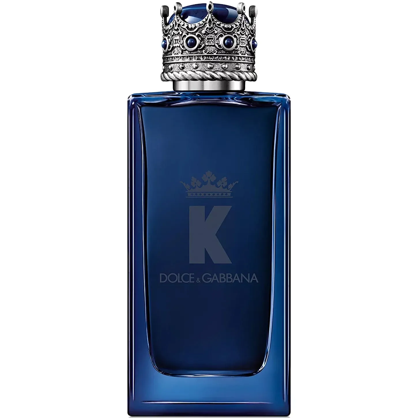 King K 6.7 oz EDP for men
