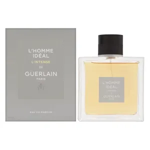 L'Homme Ideal Intense 3.4 oz EDP for men