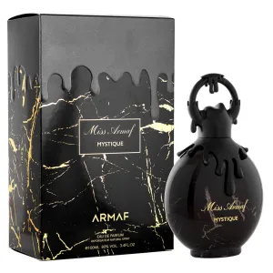 Miss Armaf Mystique by Armaf 100ml EDP