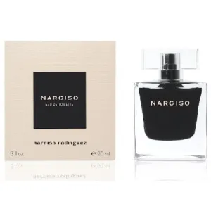 Narciso 3.0 oz EDT for women