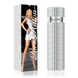 Paris Hilton 3.4 EDT Anniversary Edition for women