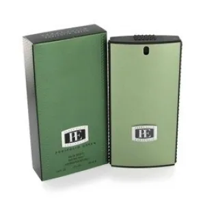 Portfolio Green 3.4 oz EDT for men