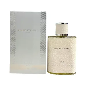 Private White by Saint Hilaire Cologne for Men EDP 3.3 / 3.4 oz New In Box