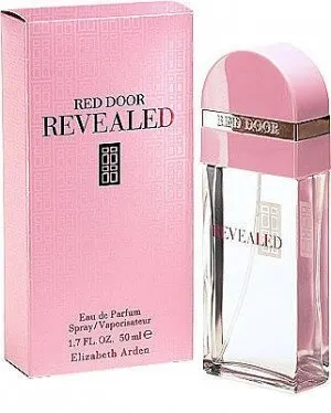 Red Door Revealed 3.4 oz EDP for women