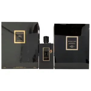 Reve d'Encens by Van Cleef & Arpels perfume for unisex EDP 4.1 oz New in Box