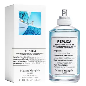 Sailing Day by Maison Margiela 100ml EDT
