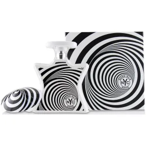 Soho by Bond No. 9 perfume for women EDP 3.3 / 3.4 oz New in Box