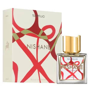 Tempfluo by Nishane 50ml EDP