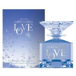 Unbreakable Love by Khloe & Lamar 100ml EDT