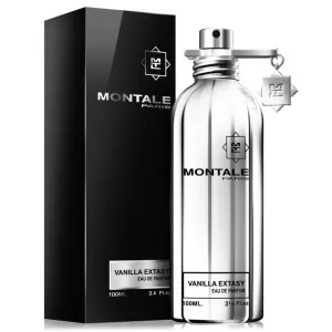 Vanilla Extasy by Montale 100ml EDP