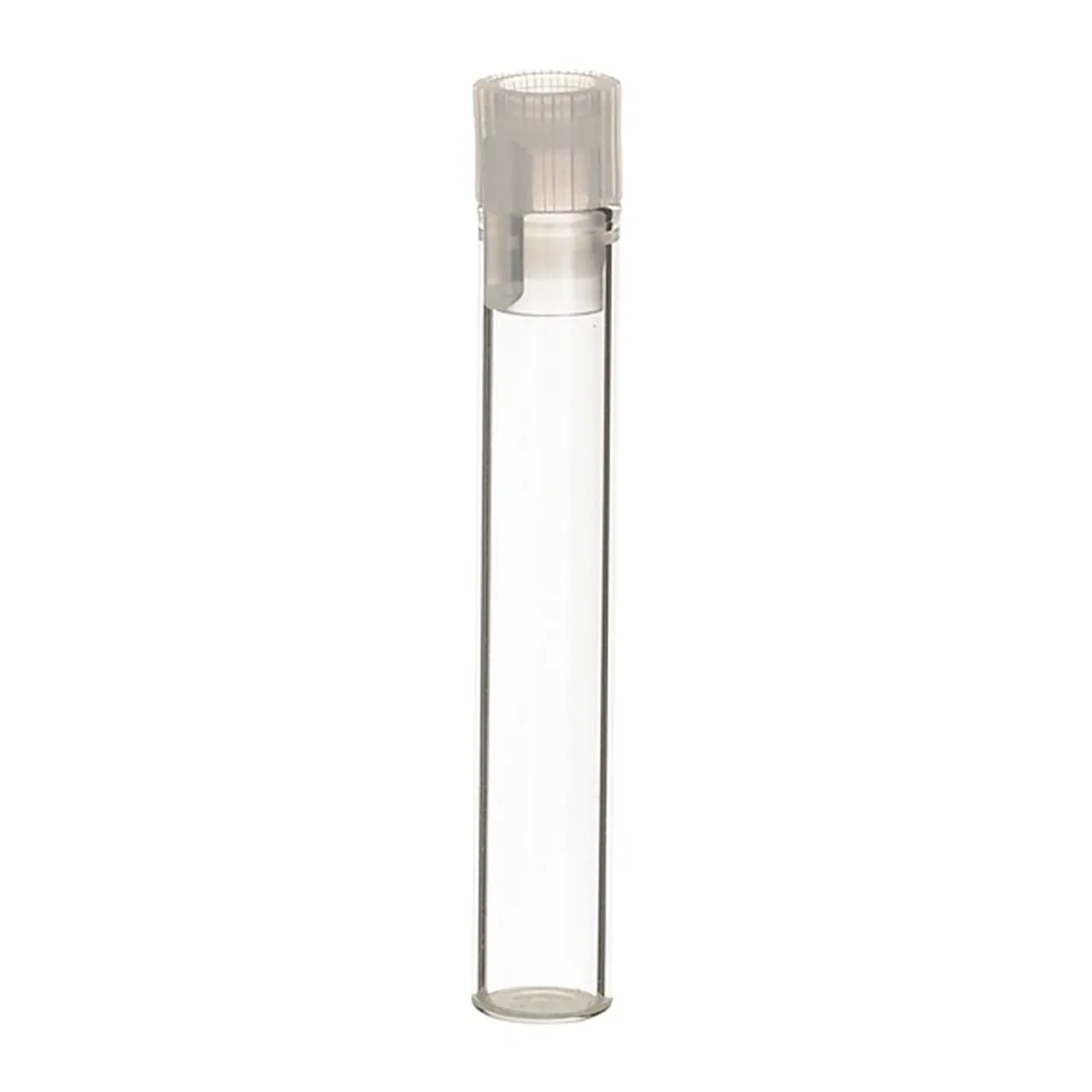 Wanderer 100ml EDP for Men by Ajmal Perfume