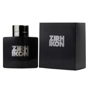 Zirh Ikon by Zirh 75ml EDT for Men
